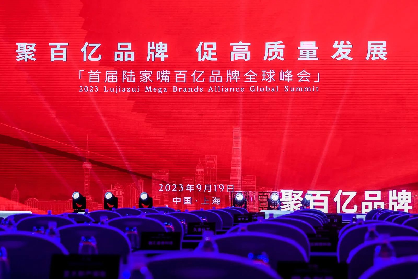 QG¹Î¹ÎÀÖ¡¤(ÖйúÇø)ÓÐÏÞ¹«Ë¾¹ÙÍø