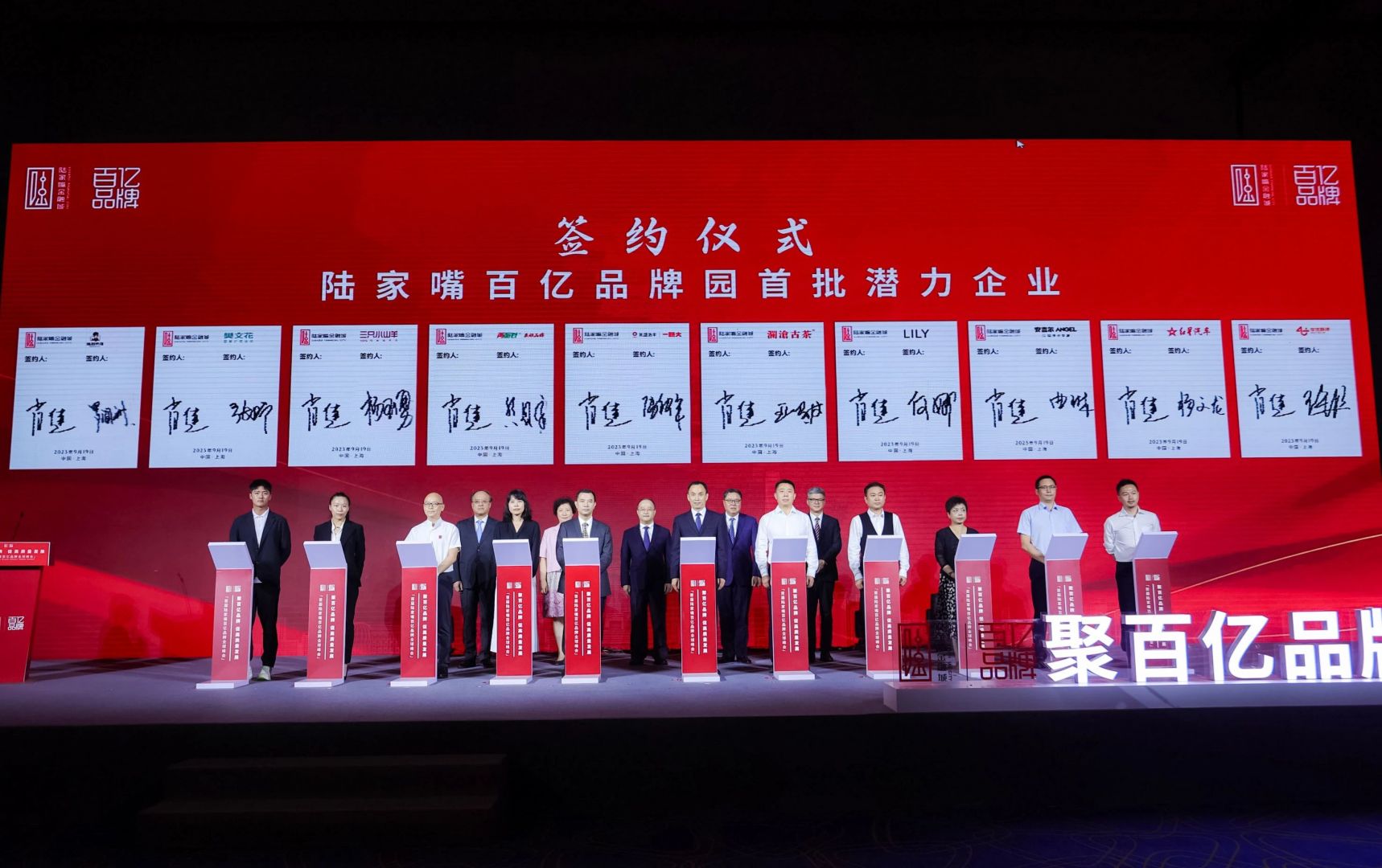 QG¹Î¹ÎÀÖ¡¤(ÖйúÇø)ÓÐÏÞ¹«Ë¾¹ÙÍø