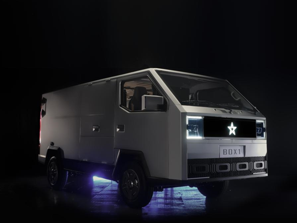 QG¹Î¹ÎÀÖ¡¤(ÖйúÇø)ÓÐÏÞ¹«Ë¾¹ÙÍø