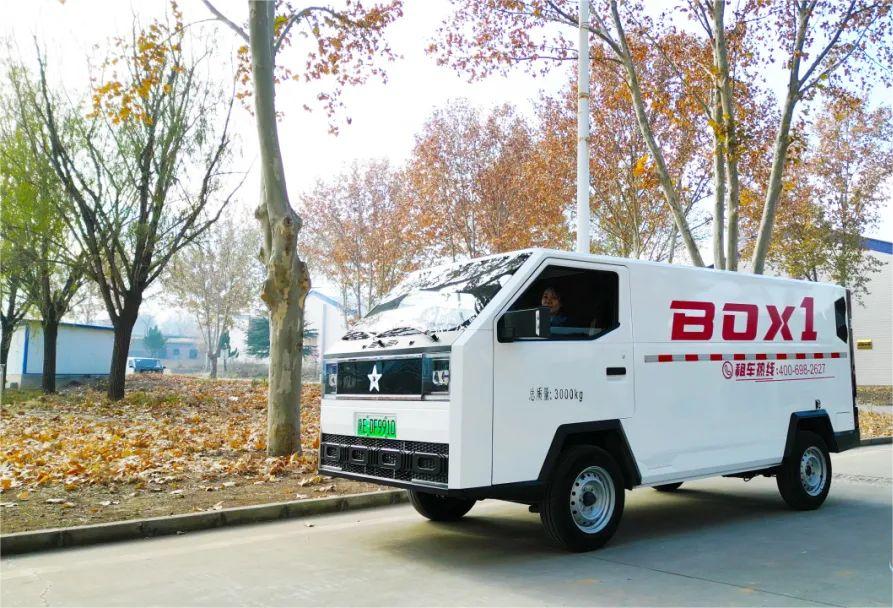 QG�ι��֡�(�й���)���޹�˾����