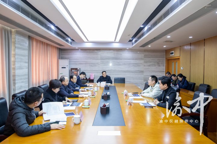 QG�ι��֡�(�й���)���޹�˾����